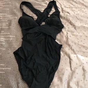 Fashion Effect store bathing suit